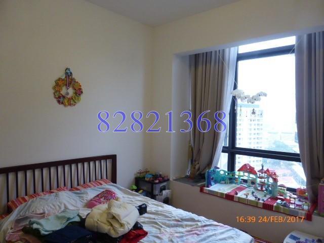 Trilight (D11), Condominium #142540242